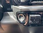 2022 Chevrolet Silverado 1500 Crew Cab 4x4 Pickup for sale #2GT1236A - photo 25