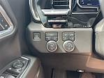 2022 Chevrolet Silverado 1500 Crew Cab 4x4 Pickup for sale #2GT1236A - photo 26