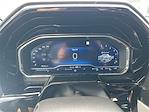 2022 Chevrolet Silverado 1500 Crew Cab 4x4 Pickup for sale #2GT1236A - photo 27