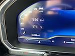 2022 Chevrolet Silverado 1500 Crew Cab 4x4 Pickup for sale #2GT1236A - photo 28