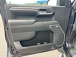 2022 Chevrolet Silverado 1500 Crew Cab 4x4 Pickup for sale #2GT1236A - photo 29