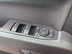 2022 Chevrolet Silverado 1500 Crew Cab 4x4 Pickup for sale #2GT1236A - photo 30