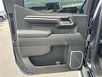 2022 Chevrolet Silverado 1500 Crew Cab 4x4 Pickup for sale #2GT1236A - photo 31