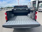 2022 Chevrolet Silverado 1500 Crew Cab 4x4 Pickup for sale #2GT1236A - photo 32