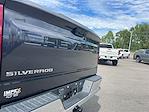 2022 Chevrolet Silverado 1500 Crew Cab 4x4 Pickup for sale #2GT1236A - photo 33