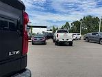 2022 Chevrolet Silverado 1500 Crew Cab 4x4 Pickup for sale #2GT1236A - photo 34