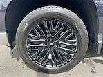 2022 Chevrolet Silverado 1500 Crew Cab 4x4 Pickup for sale #2GT1236A - photo 35