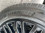 2022 Chevrolet Silverado 1500 Crew Cab 4x4 Pickup for sale #2GT1236A - photo 37