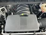 2022 Chevrolet Silverado 1500 Crew Cab 4x4 Pickup for sale #2GT1236A - photo 38