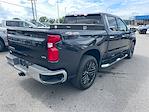 2022 Chevrolet Silverado 1500 Crew Cab 4x4 Pickup for sale #2GT1236A - photo 5