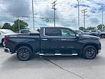 2022 Chevrolet Silverado 1500 Crew Cab 4x4 Pickup for sale #2GT1236A - photo 6
