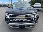 2022 Chevrolet Silverado 1500 Crew Cab 4x4 Pickup for sale #2GT1236A - photo 8