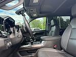2022 Chevrolet Silverado 1500 Crew Cab 4x4 Pickup for sale #2GT1236A - photo 9