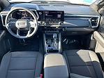 Used 2023 GMC Canyon Elevation Crew Cab 4x2 Pickup for sale #2GT1274 - photo 11