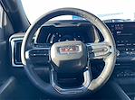 Used 2023 GMC Canyon Elevation Crew Cab 4x2 Pickup for sale #2GT1274 - photo 12