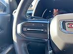 Used 2023 GMC Canyon Elevation Crew Cab 4x2 Pickup for sale #2GT1274 - photo 13