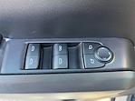 Used 2023 GMC Canyon Elevation Crew Cab 4x2 Pickup for sale #2GT1274 - photo 25