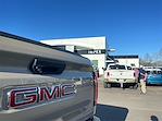 Used 2023 GMC Canyon Elevation Crew Cab 4x2 Pickup for sale #2GT1274 - photo 28