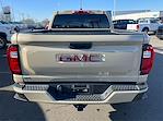 Used 2023 GMC Canyon Elevation Crew Cab 4x2 Pickup for sale #2GT1274 - photo 4