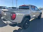 Used 2023 GMC Canyon Elevation Crew Cab 4x2 Pickup for sale #2GT1274 - photo 5