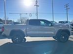 Used 2023 GMC Canyon Elevation Crew Cab 4x2 Pickup for sale #2GT1274 - photo 6