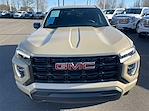 Used 2023 GMC Canyon Elevation Crew Cab 4x2 Pickup for sale #2GT1274 - photo 8