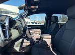 Used 2023 GMC Canyon Elevation Crew Cab 4x2 Pickup for sale #2GT1274 - photo 9