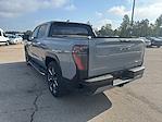 2024 GMC Sierra EV Crew Cab AWD Pickup for sale #2GT1340 - photo 2