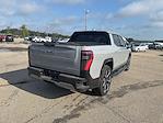 2024 GMC Sierra EV Crew Cab AWD Pickup for sale #2GT1340 - photo 3