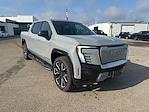 2024 GMC Sierra EV Crew Cab AWD Pickup for sale #2GT1340 - photo 4