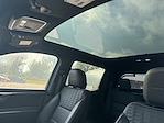2024 GMC Sierra EV Crew Cab AWD Pickup for sale #2GT1340 - photo 6