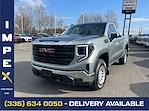 2024 GMC Sierra 1500 Regular Cab 4x4 Pickup for sale #2GT1370 - photo 1