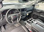 2024 GMC Sierra 1500 Regular Cab 4x4 Pickup for sale #2GT1370 - photo 11