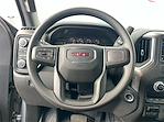 2024 GMC Sierra 1500 Regular Cab 4x4 Pickup for sale #2GT1370 - photo 12