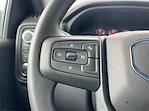 2024 GMC Sierra 1500 Regular Cab 4x4 Pickup for sale #2GT1370 - photo 13