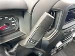 2024 GMC Sierra 1500 Regular Cab 4x4 Pickup for sale #2GT1370 - photo 14
