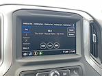 2024 GMC Sierra 1500 Regular Cab 4x4 Pickup for sale #2GT1370 - photo 15