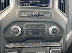 2024 GMC Sierra 1500 Regular Cab 4x4 Pickup for sale #2GT1370 - photo 16