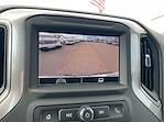 2024 GMC Sierra 1500 Regular Cab 4x4 Pickup for sale #2GT1370 - photo 17