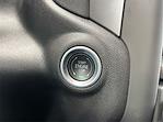 2024 GMC Sierra 1500 Regular Cab 4x4 Pickup for sale #2GT1370 - photo 18