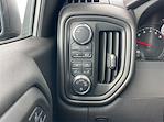 2024 GMC Sierra 1500 Regular Cab 4x4 Pickup for sale #2GT1370 - photo 19