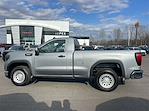2024 GMC Sierra 1500 Regular Cab 4x4 Pickup for sale #2GT1370 - photo 3