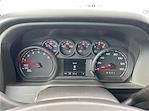 2024 GMC Sierra 1500 Regular Cab 4x4 Pickup for sale #2GT1370 - photo 20