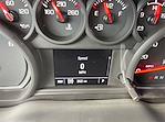 2024 GMC Sierra 1500 Regular Cab 4x4 Pickup for sale #2GT1370 - photo 21