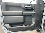 2024 GMC Sierra 1500 Regular Cab 4x4 Pickup for sale #2GT1370 - photo 22