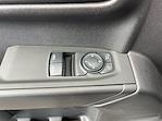 2024 GMC Sierra 1500 Regular Cab 4x4 Pickup for sale #2GT1370 - photo 23