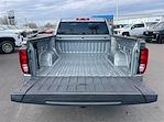 2024 GMC Sierra 1500 Regular Cab 4x4 Pickup for sale #2GT1370 - photo 24
