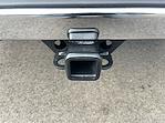 2024 GMC Sierra 1500 Regular Cab 4x4 Pickup for sale #2GT1370 - photo 26