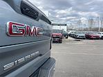 2024 GMC Sierra 1500 Regular Cab 4x4 Pickup for sale #2GT1370 - photo 27