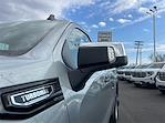 2024 GMC Sierra 1500 Regular Cab 4x4 Pickup for sale #2GT1370 - photo 28